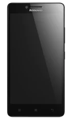 Ремонт A6000 в Минске