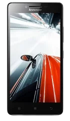 Ремонт A6000 Plus в Минске