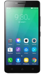 Ремонт A6010 в Минске