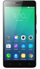 Ремонт A6010 Plus в Минске