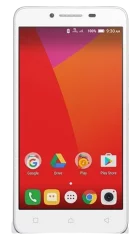 Ремонт A6600 в Минске