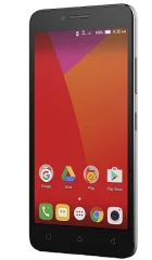 Ремонт A6600 Plus в Минске