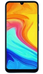 Ремонт A7 в Минске