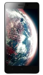 Ремонт A7000 в Минске