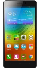 Ремонт A7000 Plus в Минске