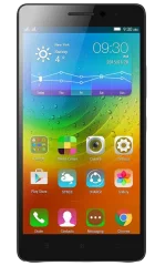 Ремонт A7000 Turbo в Минске