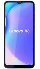 Ремонт A8 2020 в Минске