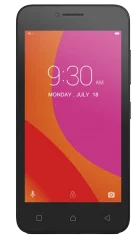 Ремонт B в Минске