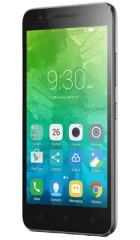 Ремонт C2 в Минске