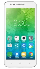 Ремонт C2 Power в Минске