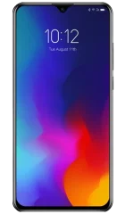 Ремонт K10 Note в Минске