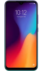 Ремонт K10 Plus в Минске