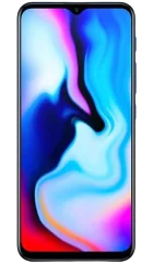 Ремонт K12 в Минске