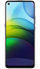 Ремонт K12 Pro в Минске