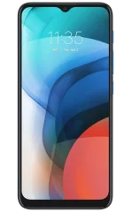 Ремонт K13 в Минске