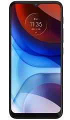 Ремонт K13 Note в Минске