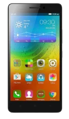 Ремонт K3 Note в Минске