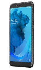 Ремонт K320t в Минске