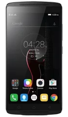 Ремонт K4 Note в Минске