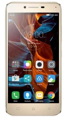 Ремонт K5 в Минске