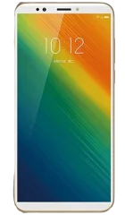 Ремонт K5 Note 2018 в Минске