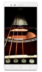 Ремонт K5 Note в Минске