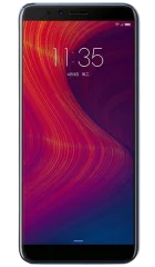 Ремонт K5 play в Минске