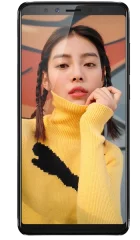 Ремонт K5 Pro в Минске