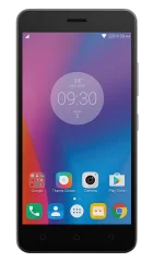 Ремонт K6 в Минске