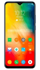 Ремонт K6 Enjoy в Минске