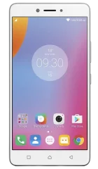 Ремонт K6 Note в Минске