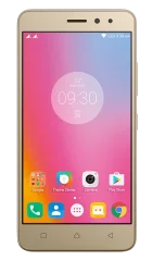 Ремонт K6 Power в Минске