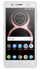 Ремонт K8 в Минске