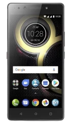 Ремонт K8 Note в Минске