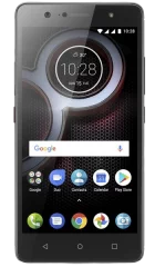 Ремонт K8 Plus в Минске