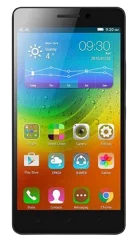 Ремонт K80 в Минске