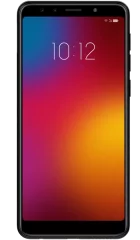 Ремонт K9 в Минске