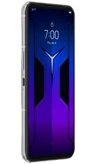 Ремонт Legion 2 Pro в Минске