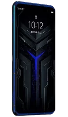 Ремонт Legion Duel в Минске