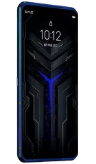 Ремонт Legion Pro в Минске