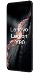 Ремонт Legion Y90 в Минске