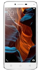 Ремонт Lemon 3 в Минске