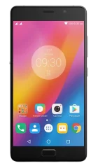 Ремонт P2 в Минске