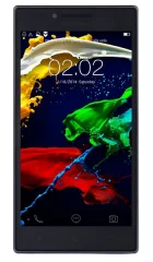 Ремонт P70 в Минске