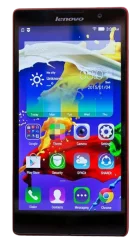 Ремонт P90 в Минске