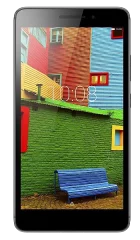 Ремонт Phab Plus в Минске