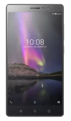 Ремонт Phab2 в Минске