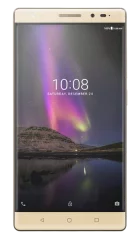 Ремонт Phab2 Plus в Минске