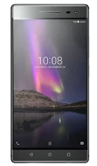 Ремонт Phab2 Pro в Минске