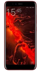 Ремонт S5 в Минске